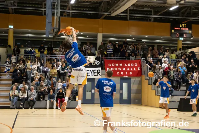 Foto: © Franksfotografien.de