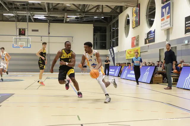 Foto: © Franksfotografien.de