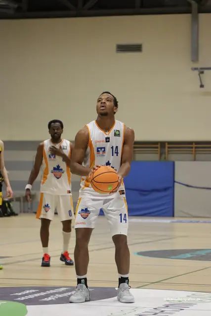 Foto: © Franksfotografien.de