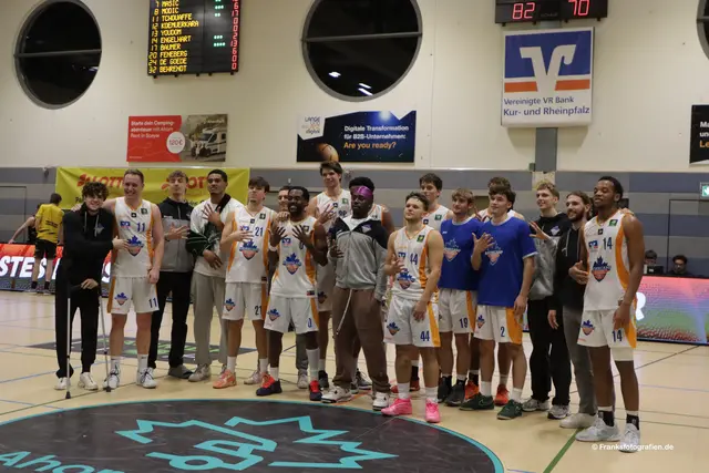 Foto: © Franksfotografien.de