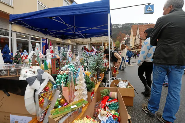 Foto: Norbert Scharf