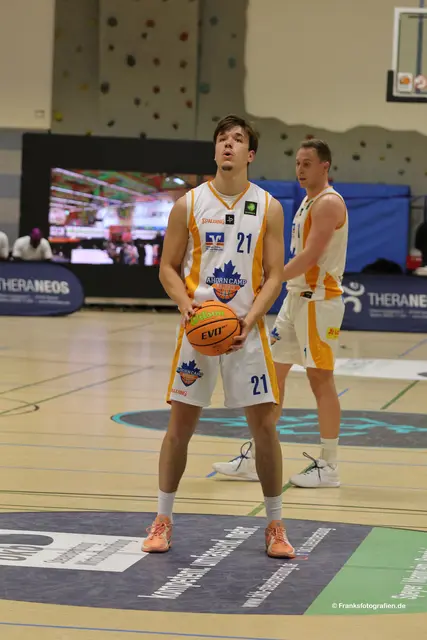 Foto: © Franksfotografien.de