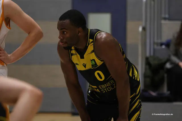 Foto: © Franksfotografien.de