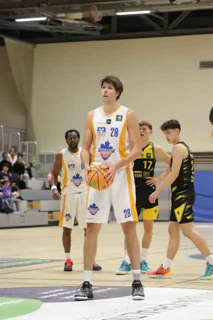 Foto: © Franksfotografien.de