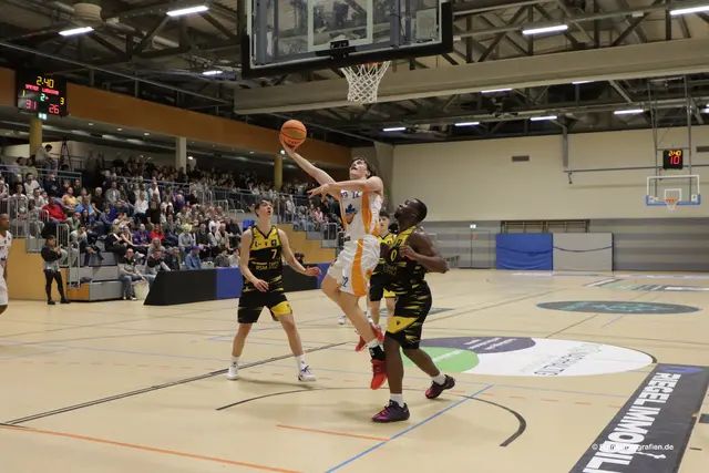 Foto: © Franksfotografien.de