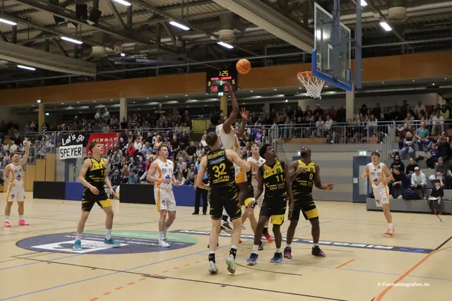 Foto: © Franksfotografien.de