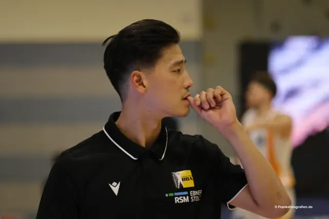 Foto: © Franksfotografien.de