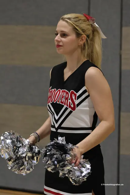 Foto: © Franksfotografien.de