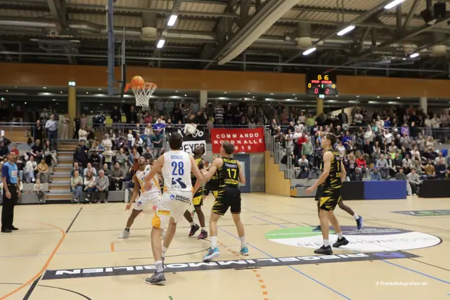 Foto: © Franksfotografien.de