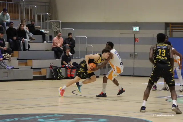 Foto: © Franksfotografien.de