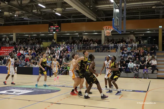 Foto: © Franksfotografien.de