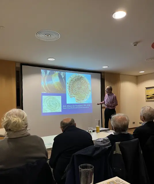 Foto: Jürgen Lorenz