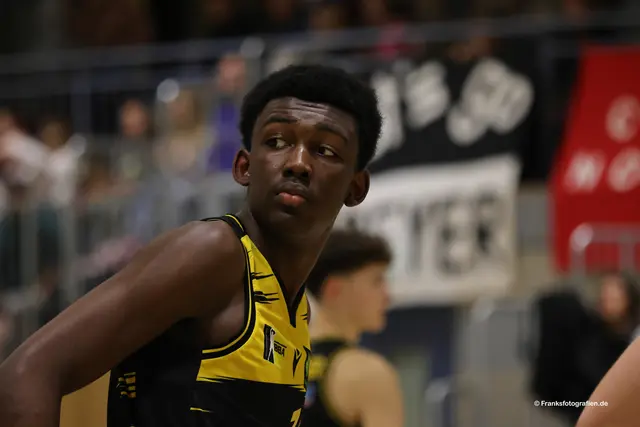 Foto: © Franksfotografien.de