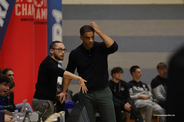 Foto: © Franksfotografien.de