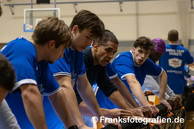 Foto: © Franksfotografien.de