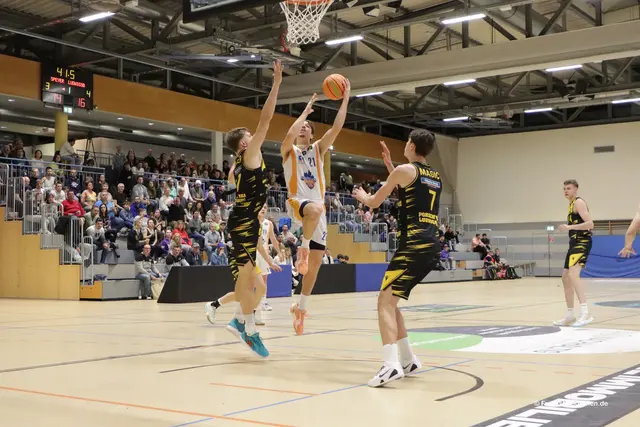 Foto: © Franksfotografien.de