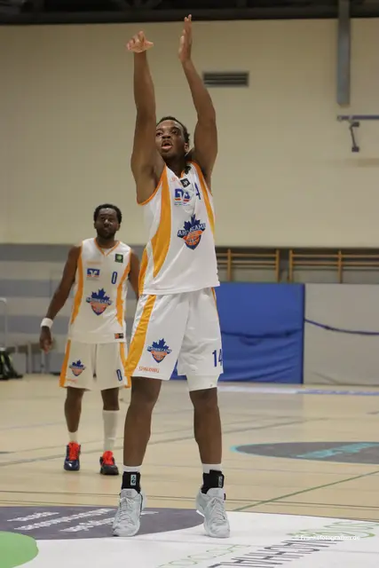 Foto: © Franksfotografien.de