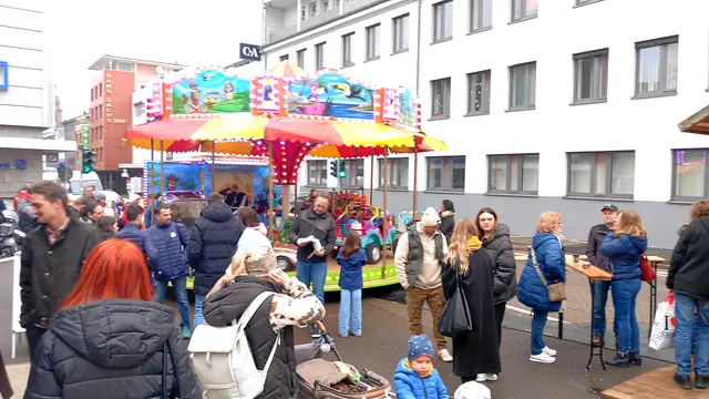 Foto: Norbert Scharf