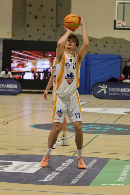 Foto: © Franksfotografien.de