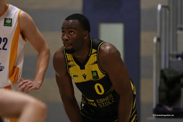 Foto: © Franksfotografien.de