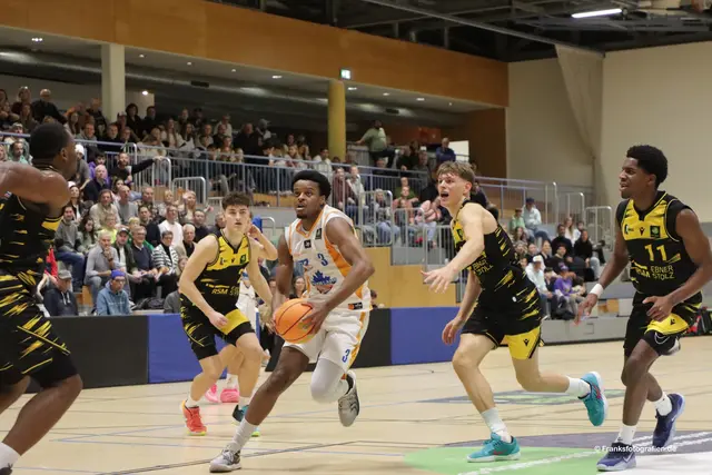 Foto: © Franksfotografien.de