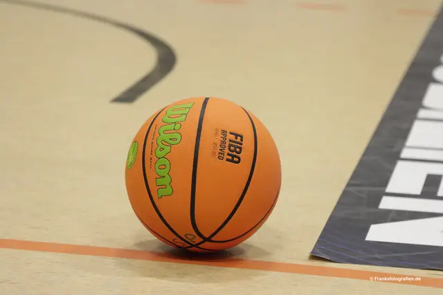 Foto: © Franksfotografien.de