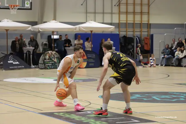 Foto: © Franksfotografien.de