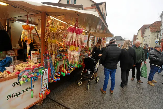 Foto: Norbert Scharf