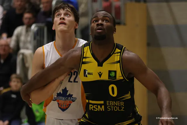 Foto: © Franksfotografien.de