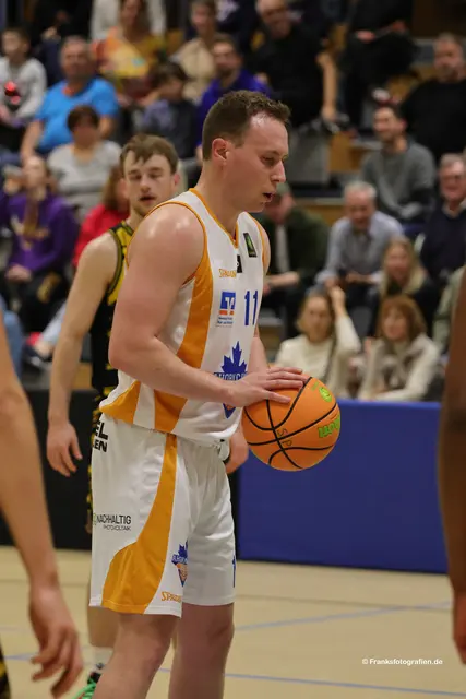 Foto: © Franksfotografien.de