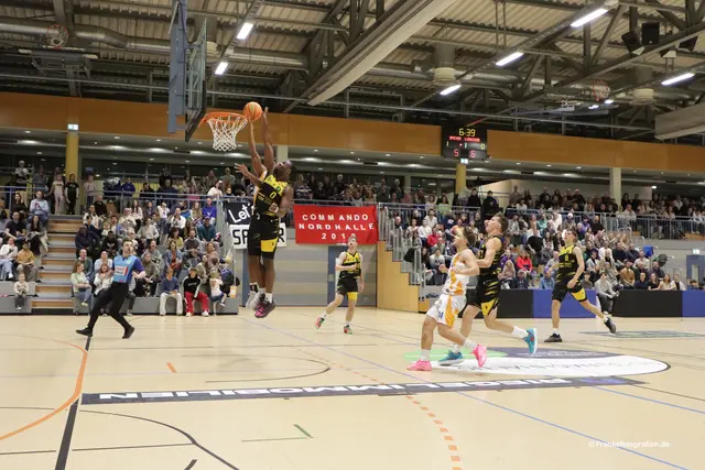 Foto: © Franksfotografien.de