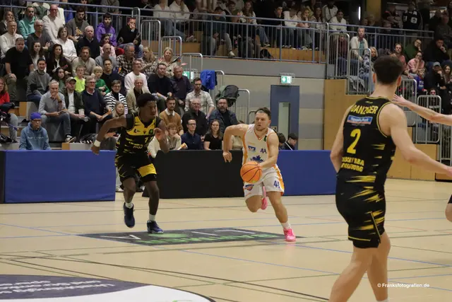 Foto: © Franksfotografien.de