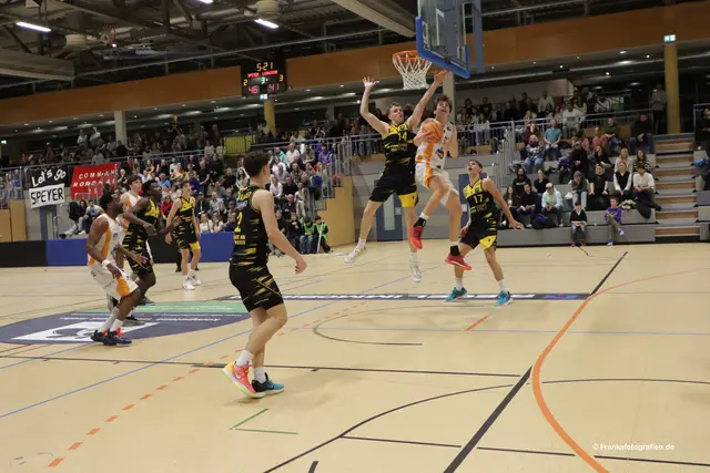 Foto: © Franksfotografien.de