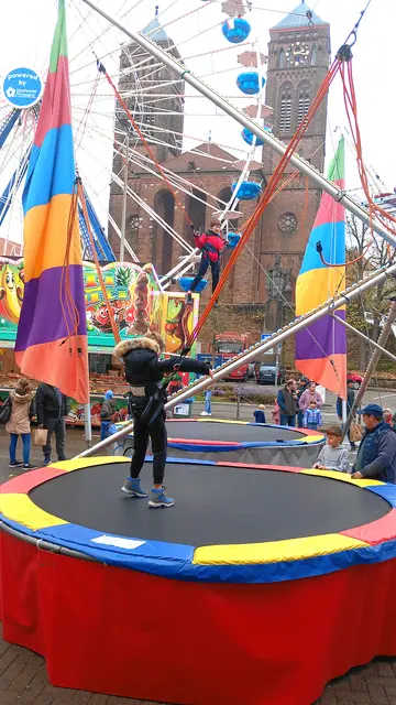 Foto: Norbert Scharf