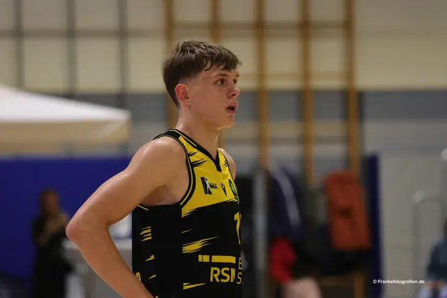 Foto: © Franksfotografien.de