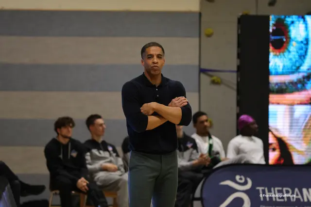 Foto: © Franksfotografien.de