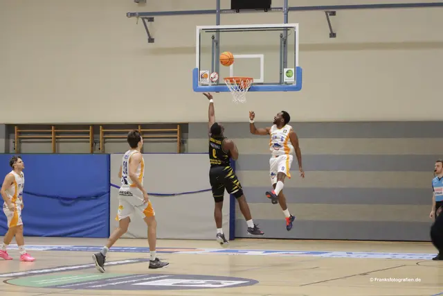 Foto: © Franksfotografien.de