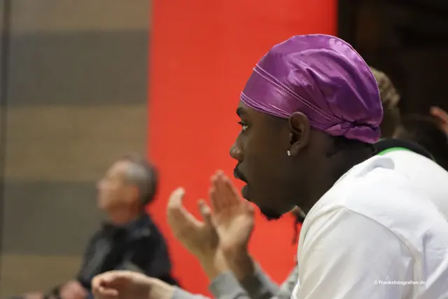 Foto: © Franksfotografien.de