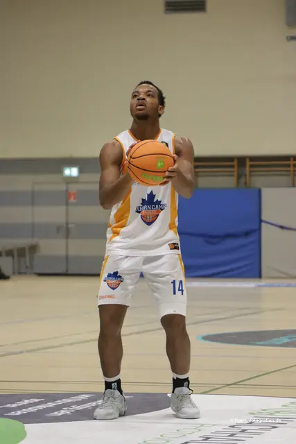 Foto: © Franksfotografien.de