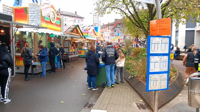 Foto: Norbert Scharf