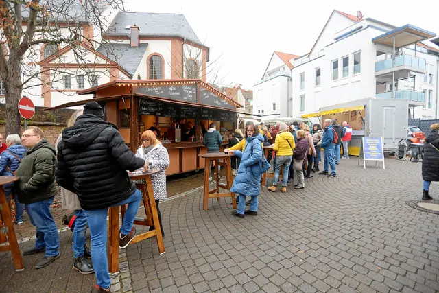 Foto: Norbert Scharf