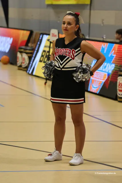 Foto: © Franksfotografien.de