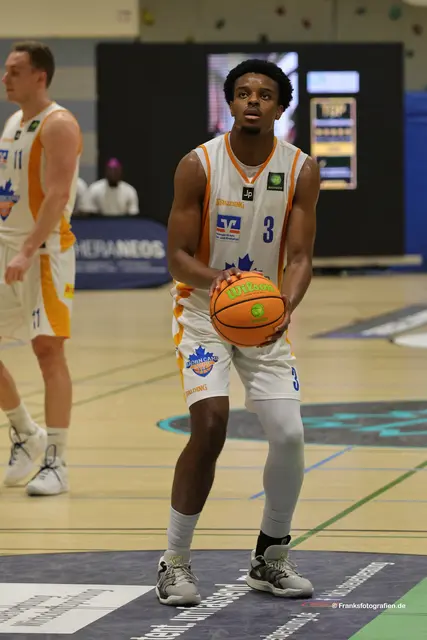 Foto: © Franksfotografien.de