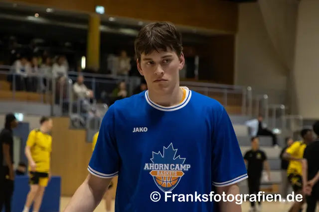 Foto: © Franksfotografien.de