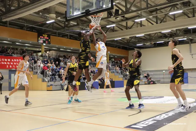 Foto: © Franksfotografien.de