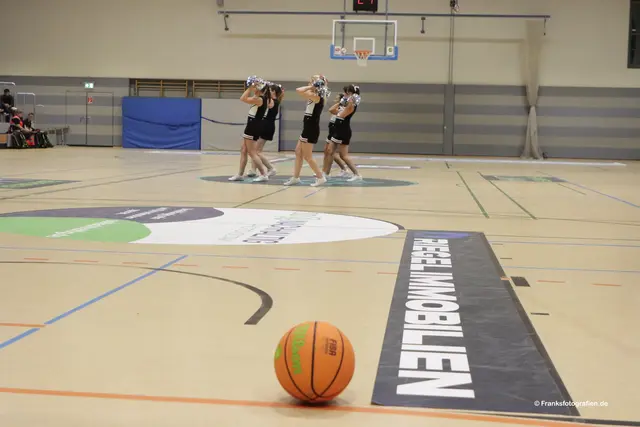 Foto: © Franksfotografien.de