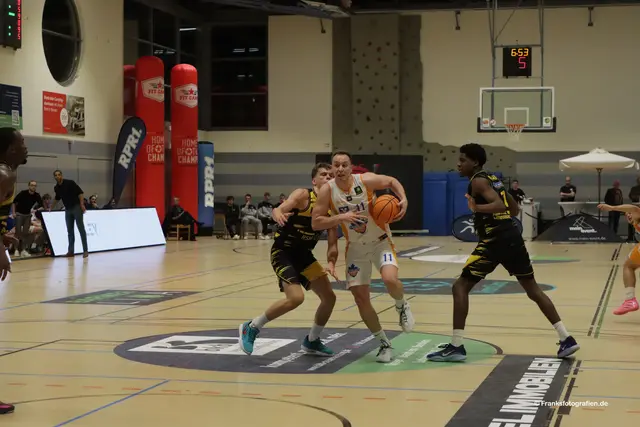 Foto: © Franksfotografien.de