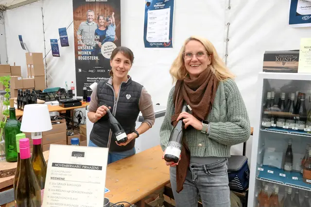 Foto: Norbert Scharf