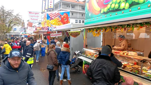 Foto: Norbert Scharf