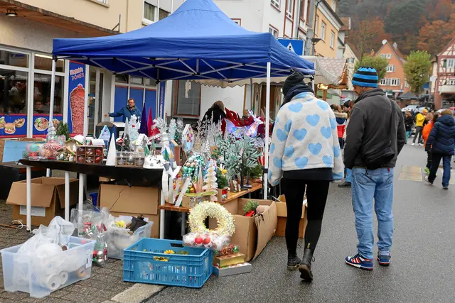 Foto: Norbert Scharf